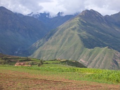 machupicchu from (508)